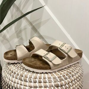 Birkenstock Arizona Sandal